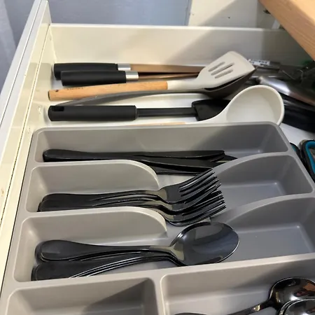 Lindo En El Centro De * Lausanne