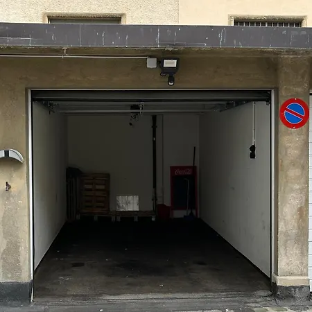 Lindo En El Centro De