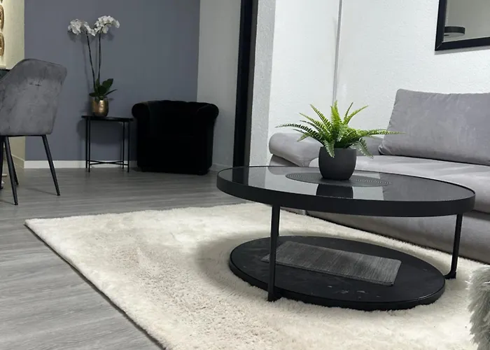 Apartment Lindo En El Centro De *