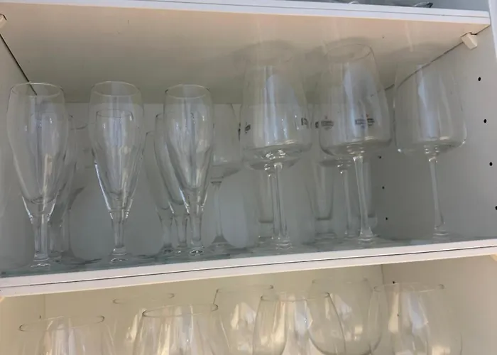 Lindo En El Centro De Lausanne