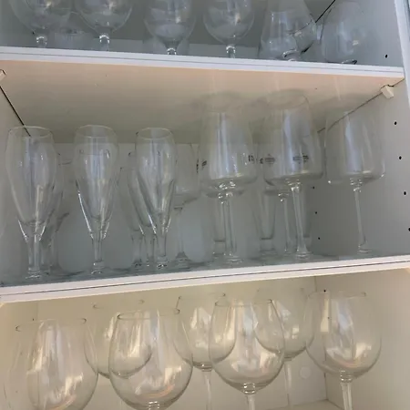 Lindo En El Centro De Λωζάνη