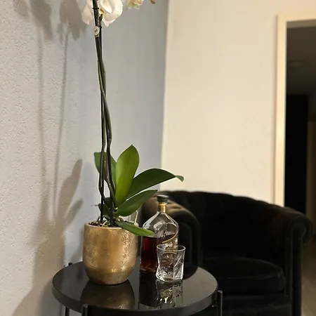 Lindo En El Centro De * Λωζάνη